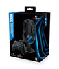EgoGear Pack SBP30 pour PS4