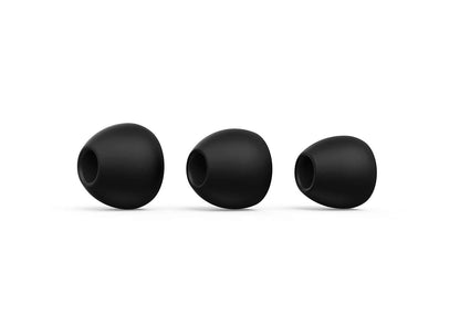 Philips TAE1105BK/00 écouteur/casque Avec fil Ecouteurs Appels/Musique Noir