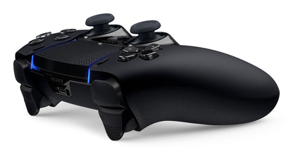 P5 DUALSENSE EDGE MIDNIGHT BLACK
