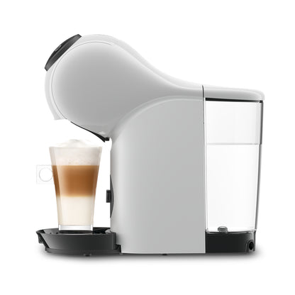 Krups KP2401 Semi-automatique Machine à expresso 0,8 L