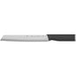 WMF KINEO 1896186032 Acier inoxydable 1 pièce(s) Couteau à pain