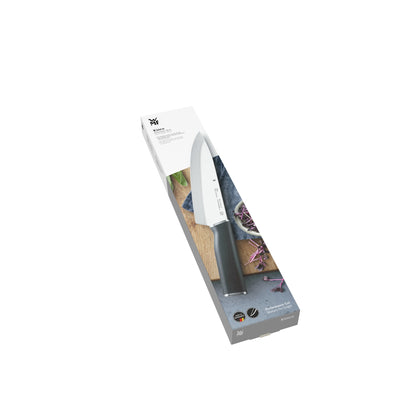 WMF KINEO 1896156032 Acier inoxydable 1 pièce(s) Couteau de chef