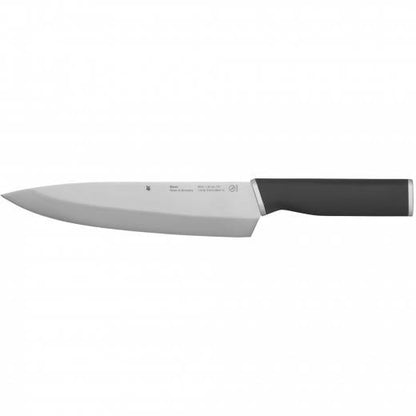 WMF KINEO 1896156032 Acier inoxydable 1 pièce(s) Couteau de chef