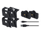 PDP Mrtavolt Batterie de manette de jeu