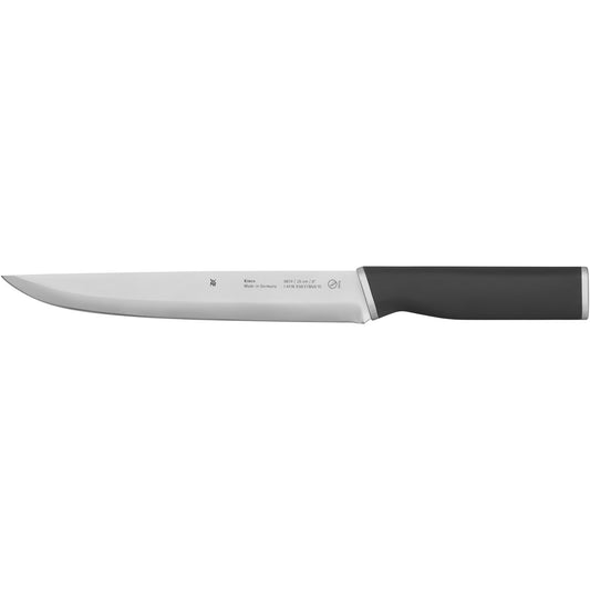 WMF KINEO 1896196032 Acier inoxydable 1 pièce(s) Couteau de cuisine