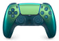 Sony 1000044473 accessoire de jeux vidéo Bleu Bluetooth/USB Manette de jeu Analogique/Numérique PlayStation 5, iOS