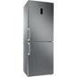Whirlpool WB70E 973 X Pose libre 462 L D Acier inoxydable