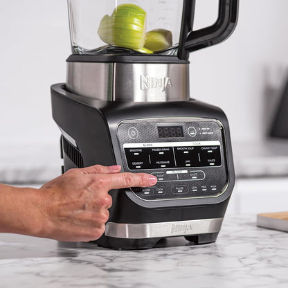 NINJA BLENDER HB150EU
