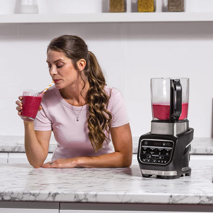 NINJA BLENDER HB150EU