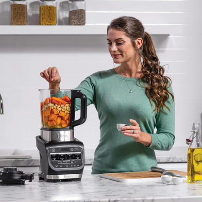 NINJA BLENDER HB150EU