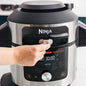 NINJA FOODI MAX OL750EU