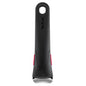 Tefal L9863302 Poignée de poêle