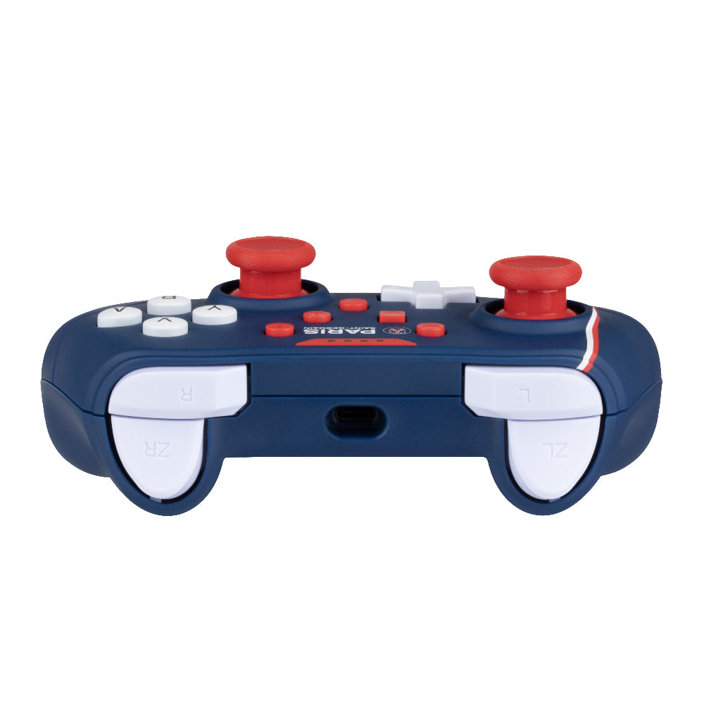 Konix Manette filaire – PSG