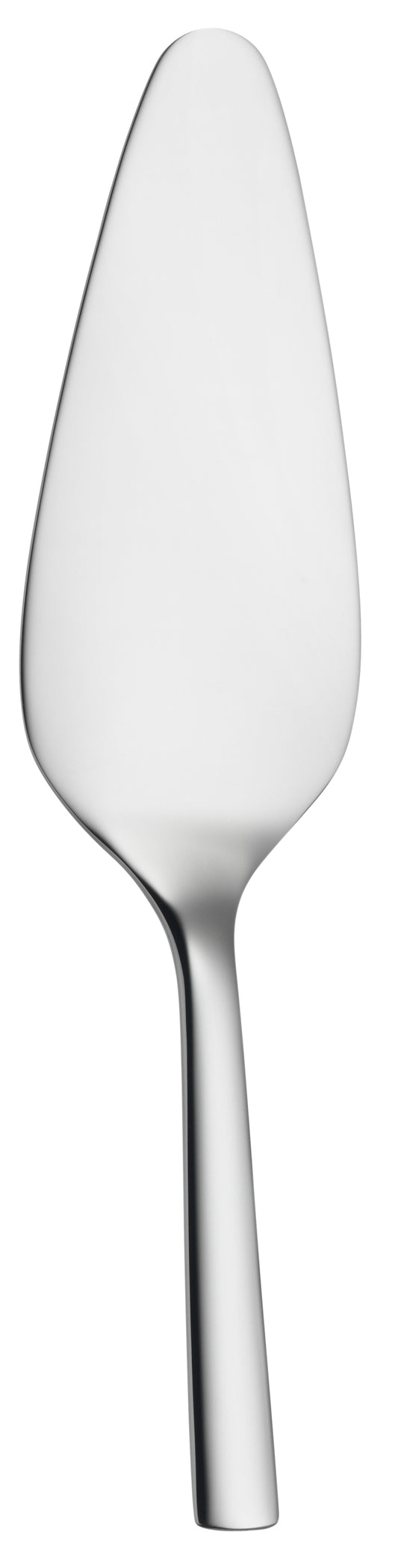 WMF Nuova 1291486040 Plateau pour gâteaux et pizza Acier inoxydable