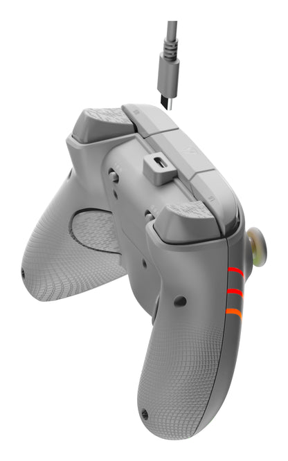Turtle Beach Afterglow Wave – Gris