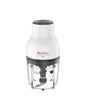 Moulinex DJ5201 hachoir électrique 0,4 L 300 W Blanc