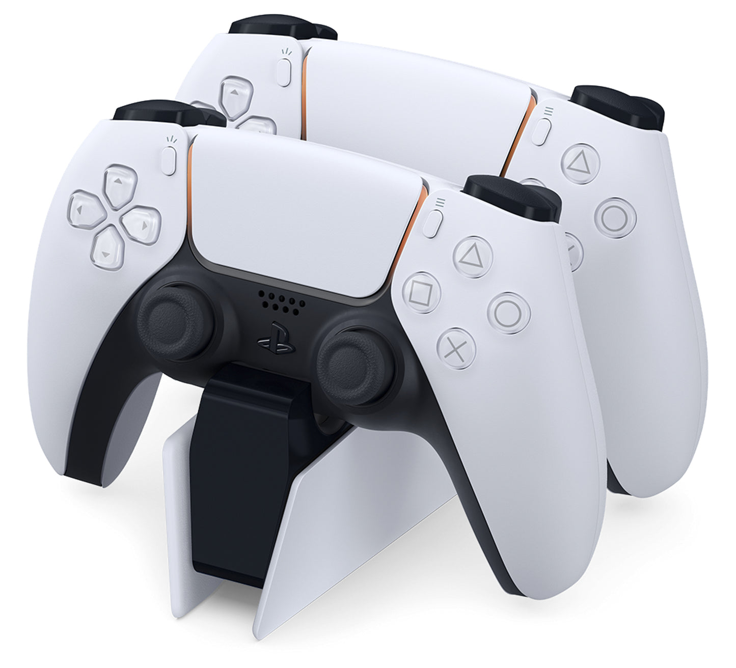Sony Station de Rechargement DualSense
