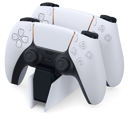 Sony Station de Rechargement DualSense