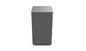 Philips TAW6205/10 haut-parleur portable et de fête Enceinte portable stéréo Gris 40 W