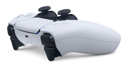 P5 DUALSENSE BLANCHE V2
