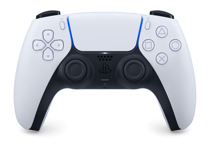 P5 DUALSENSE BLANCHE V2