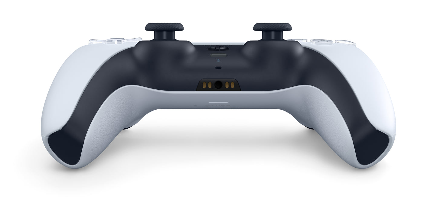 P5 DUALSENSE BLANCHE V2