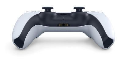 P5 DUALSENSE BLANCHE V2