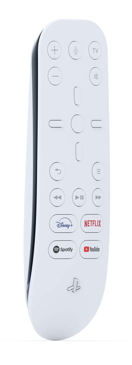Sony Télécommande multimédia