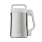 Kenwood Soupeasy 1,5 L Mixeur de cuisine 1000 W Argent