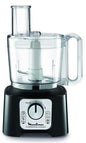 Moulinex Double Force compact 3 L Mélangeur de table 800 W Noir