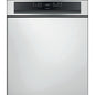 Whirlpool WBO 3T133 PF X Entièrement intégré 14 couverts D