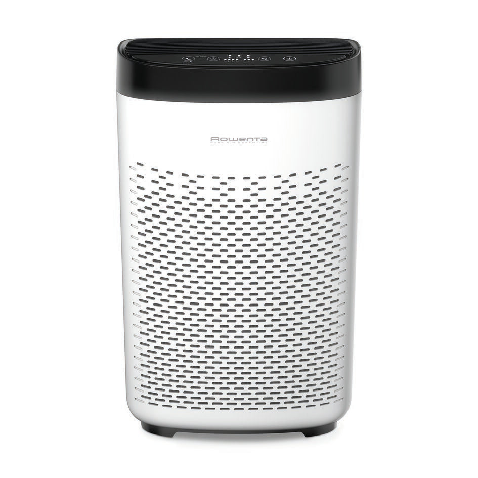 Rowenta Pure Air PU2530 90 m² 41 dB 50 W Blanc, Noir