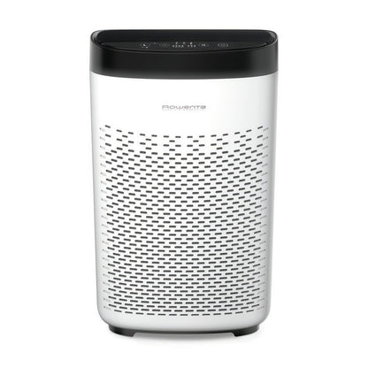 Rowenta Pure Air PU2530 90 m² 41 dB 50 W Blanc, Noir