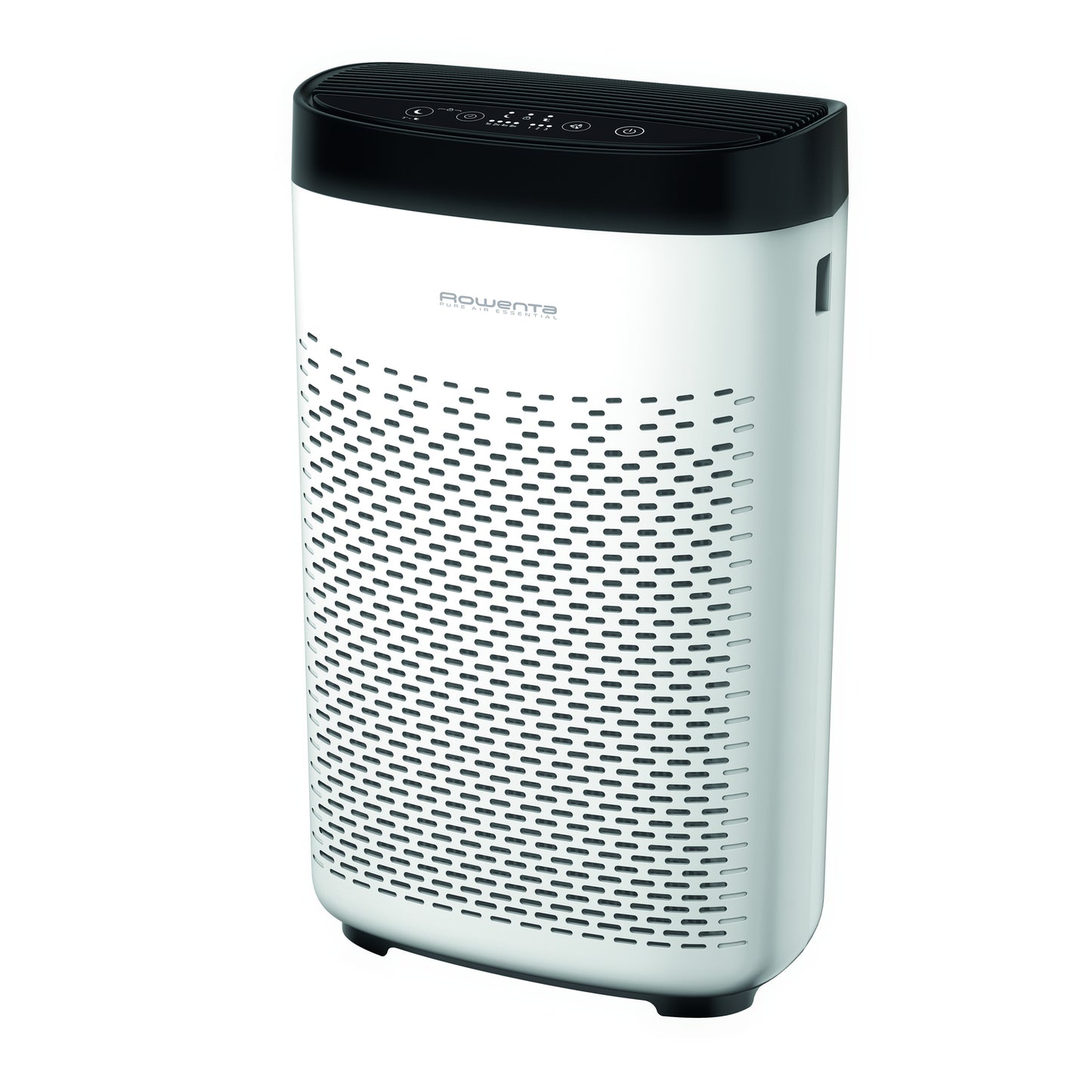 Rowenta Pure Air PU2530 90 m² 41 dB 50 W Blanc, Noir