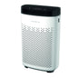 Rowenta Pure Air PU2530 90 m² 41 dB 50 W Blanc, Noir