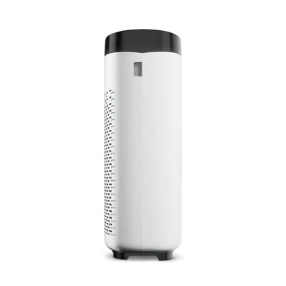 Rowenta Pure Air PU2530 90 m² 41 dB 50 W Blanc, Noir