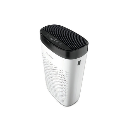 Rowenta Pure Air PU2530 90 m² 41 dB 50 W Blanc, Noir