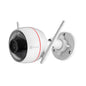 EZVIZ C3W Pro Balle (forme) Caméra de sécurité IP Extérieure 1920 x 1080 pixels Plafond/mur