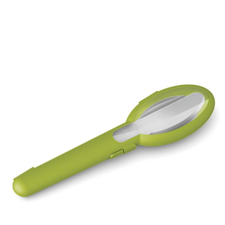 EMSA N10718 Vert, Blanc