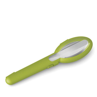 EMSA N10718 Vert, Blanc