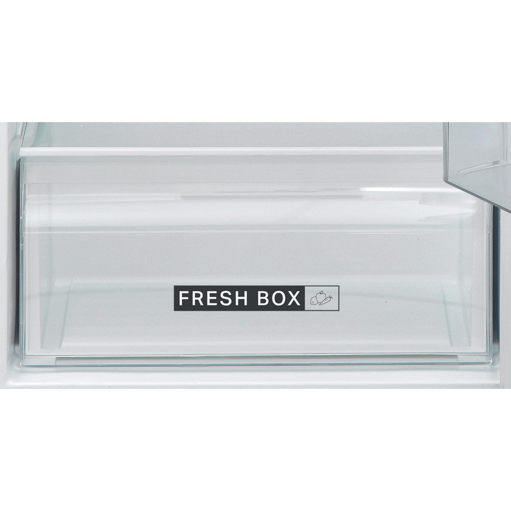 Whirlpool W55TM 4120 W 2 Pose libre 212 L E Blanc
