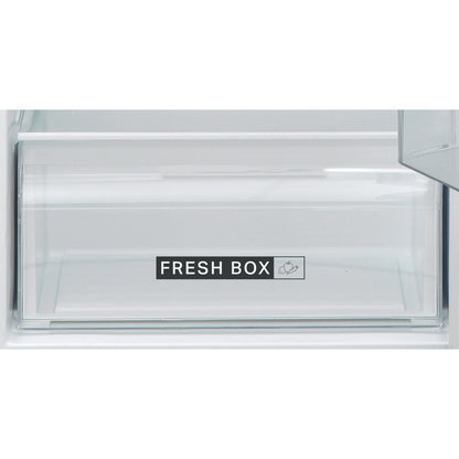 Whirlpool W55TM 4120 W 2 Pose libre 212 L E Blanc