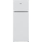 Whirlpool W55TM 4120 W 2 Pose libre 212 L E Blanc