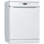 Whirlpool WFC 3C26N F Pose libre 14 couverts E