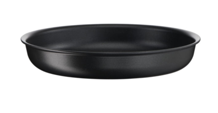 Tefal L7630343 poêle Poêle polyvalente Rond