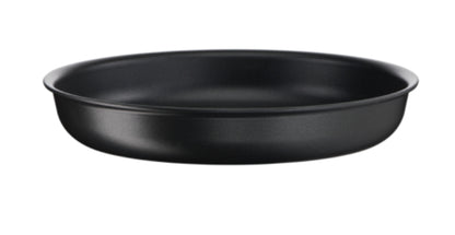 Tefal L7630343 poêle Poêle polyvalente Rond
