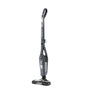 Rowenta RH6756 Batterie Sec Sans sac 0,6 L Gris