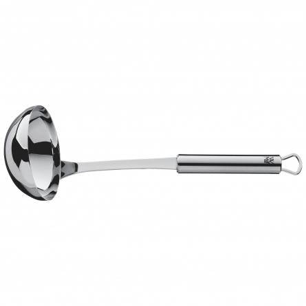 WMF 187101.030 louche Acier inoxydable