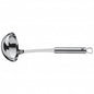WMF 187101.030 louche Acier inoxydable