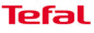 Tefal CB630D Gril de contact
